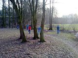 Koeln4 (8)